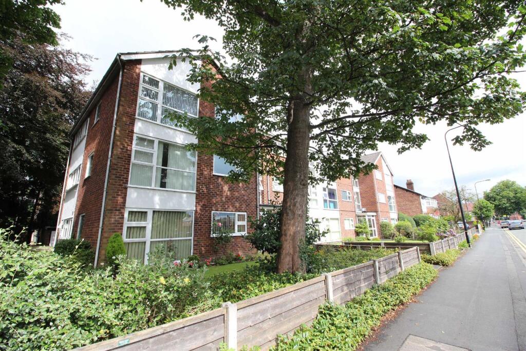 2 bed Apartment for rent in Sale. From Ashworth Holme - Sale 2 bed Apartment for rent in Sale. From Ashworth Holme - Sale