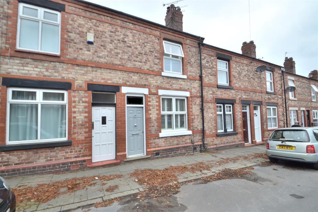 2 bed Mid Terraced House for rent in Warrington. From Ashworth Holme - Sale 2 bed Mid Terraced House for rent in Warrington. From Ashworth Holme - Sale