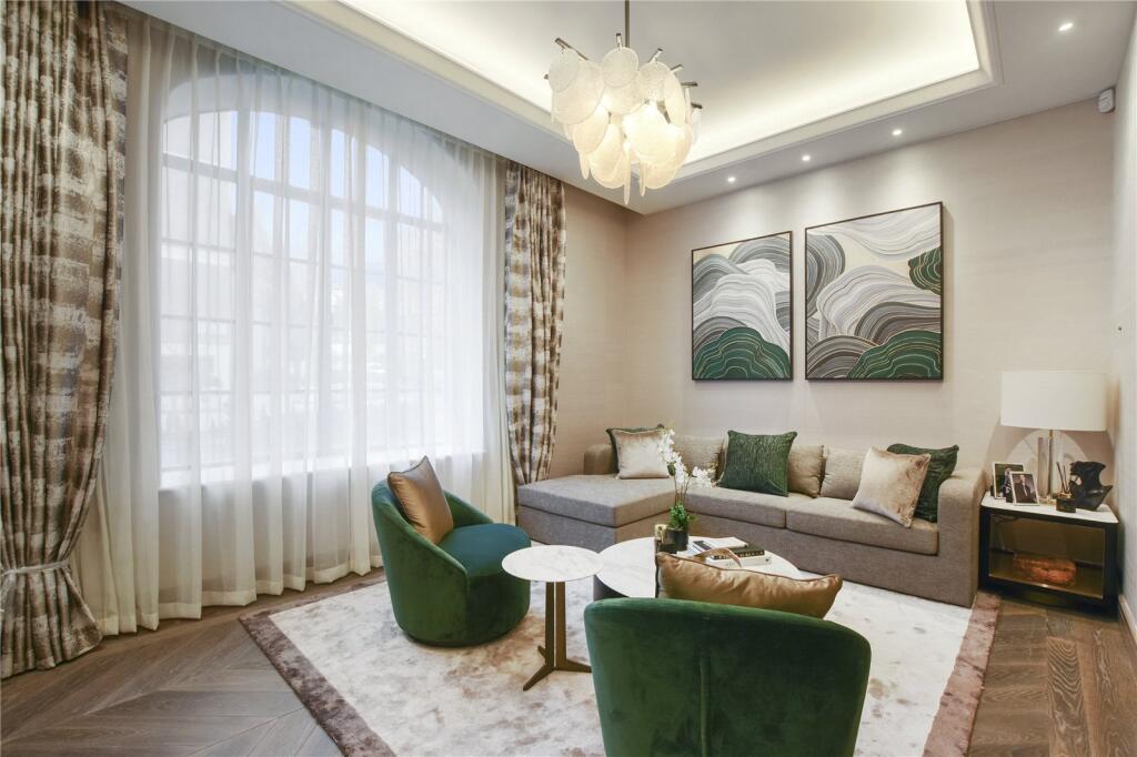 2 bed 1st Floor Flat for rent in Westminster. From Chestertons Estate Agents - Mayfair Lettings 2 bed 1st Floor Flat for rent in Westminster. From Chestertons Estate Agents - Mayfair Lettings