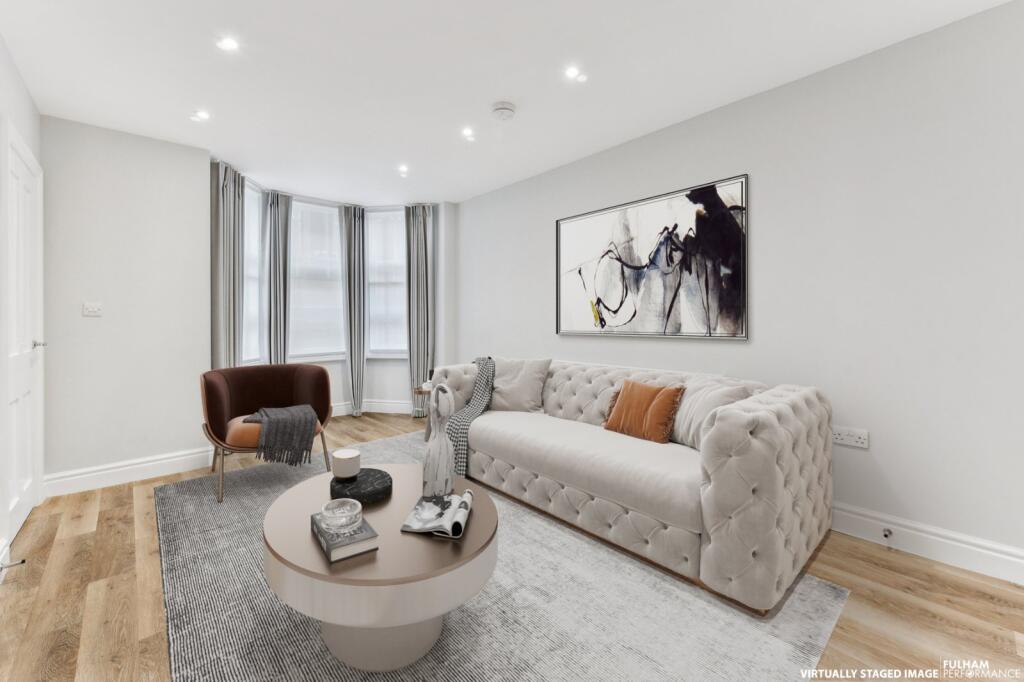 2 bed 1st Floor Flat for rent in Paddington. From Chestertons Estate Agents - Mayfair Lettings 2 bed 1st Floor Flat for rent in Paddington. From Chestertons Estate Agents - Mayfair Lettings