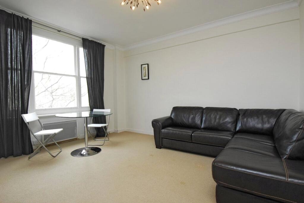 1 bed 1st Floor Flat for rent in Westminster. From Chestertons Estate Agents - Mayfair Lettings