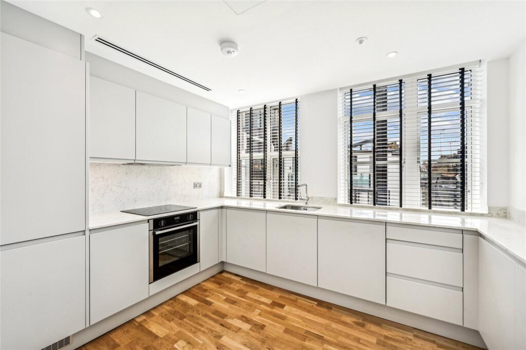 2 bed 1st Floor Flat for rent in Westminster. From Chestertons Estate Agents - Mayfair Lettings 2 bed 1st Floor Flat for rent in Westminster. From Chestertons Estate Agents - Mayfair Lettings