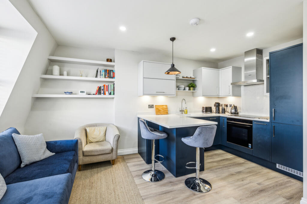 2 bed 1st Floor Flat for rent in Paddington. From Chestertons Estate Agents - Notting Hill Lettings 2 bed 1st Floor Flat for rent in Paddington. From Chestertons Estate Agents - Notting Hill Lettings