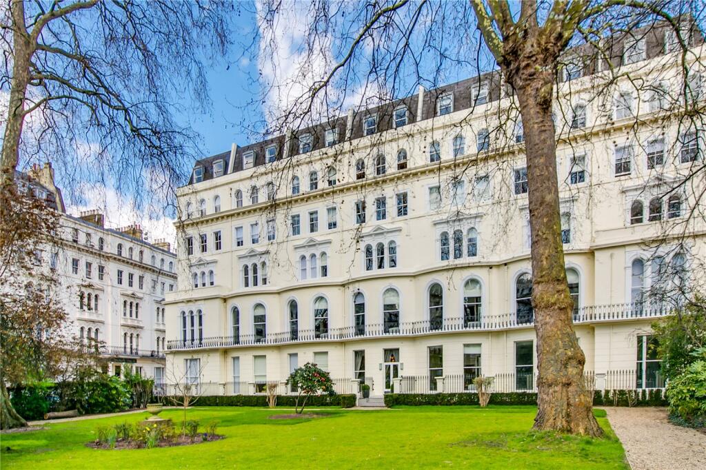 2 bed 1st Floor Flat for rent in Paddington. From Chestertons Estate Agents - Notting Hill Lettings 2 bed 1st Floor Flat for rent in Paddington. From Chestertons Estate Agents - Notting Hill Lettings