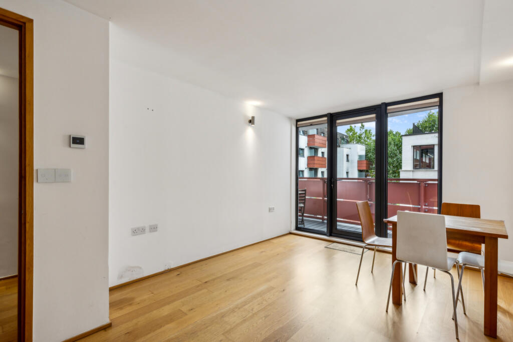 2 bed 1st Floor Flat for rent in Paddington. From Chestertons Estate Agents - Notting Hill Lettings 2 bed 1st Floor Flat for rent in Paddington. From Chestertons Estate Agents - Notting Hill Lettings