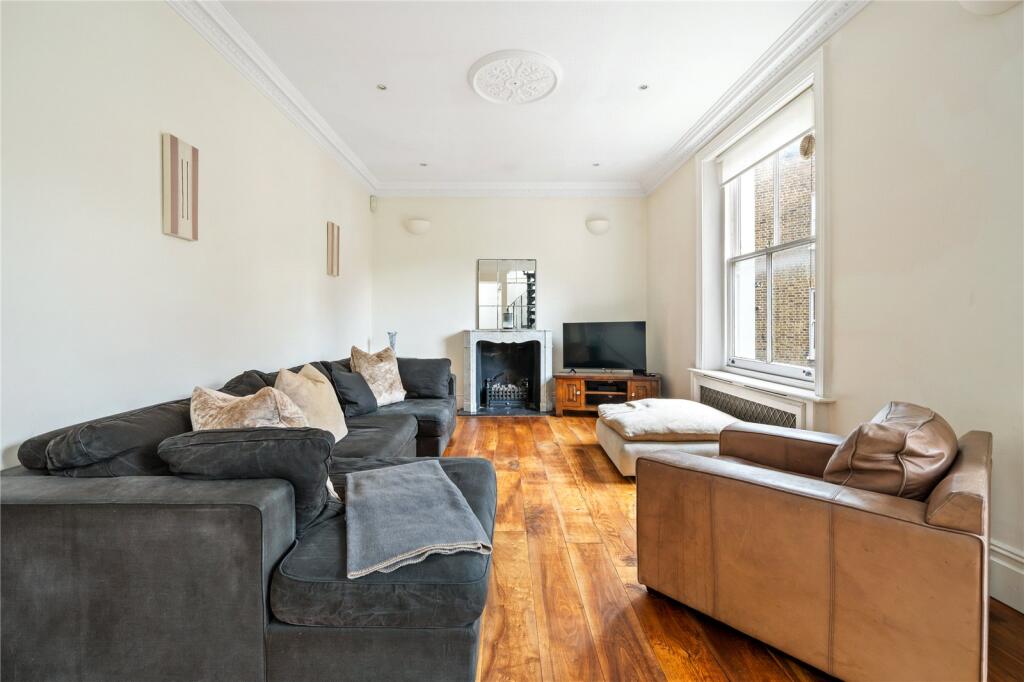 3 bed 1st Floor Flat for rent in Paddington. From Chestertons Estate Agents - Notting Hill Lettings 3 bed 1st Floor Flat for rent in Paddington. From Chestertons Estate Agents - Notting Hill Lettings