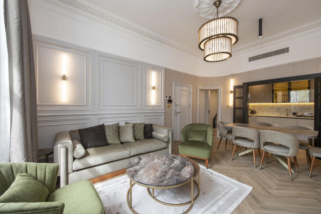 2 bed 1st Floor Flat for rent in Kensington. From Chestertons Estate Agents - Notting Hill Lettings 2 bed 1st Floor Flat for rent in Kensington. From Chestertons Estate Agents - Notting Hill Lettings