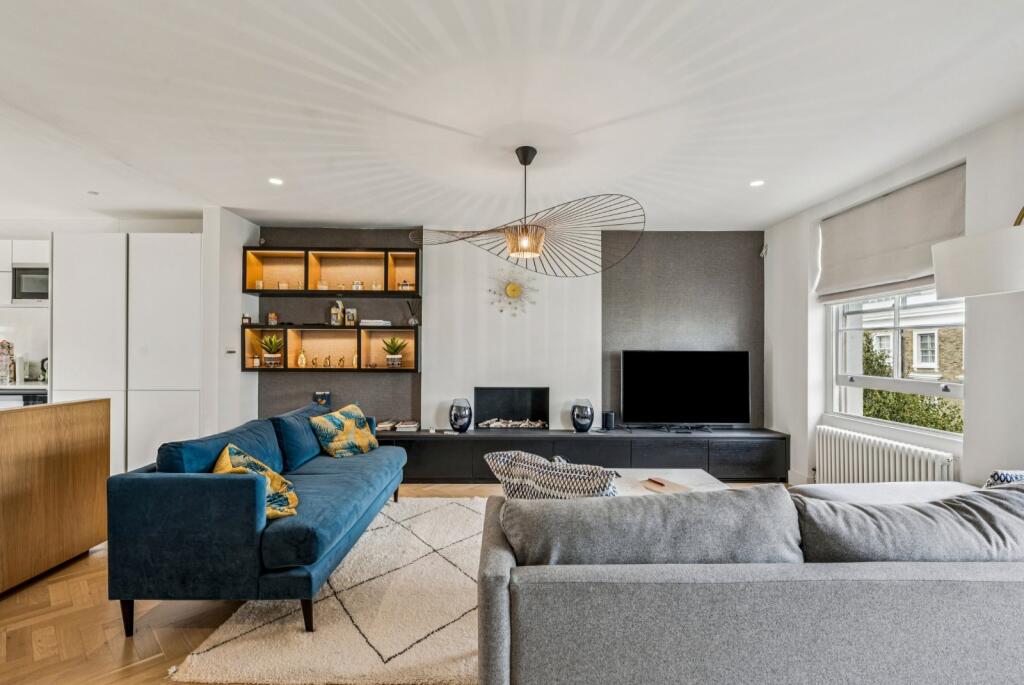 2 bed 1st Floor Flat for rent in Paddington. From Chestertons Estate Agents - Notting Hill Lettings 2 bed 1st Floor Flat for rent in Paddington. From Chestertons Estate Agents - Notting Hill Lettings