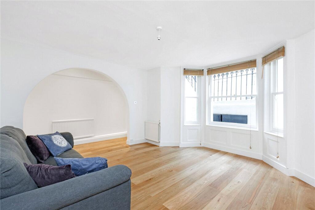 2 bed 1st Floor Flat for rent in Paddington. From Chestertons Estate Agents - Notting Hill Lettings 2 bed 1st Floor Flat for rent in Paddington. From Chestertons Estate Agents - Notting Hill Lettings