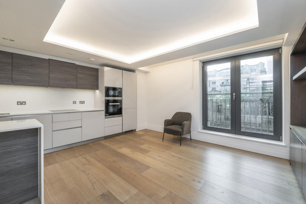 2 bed 1st Floor Flat for rent in Paddington. From Chestertons Estate Agents - Notting Hill Lettings 2 bed 1st Floor Flat for rent in Paddington. From Chestertons Estate Agents - Notting Hill Lettings