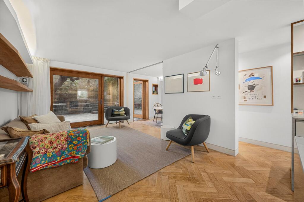1 bed 1st Floor Flat for rent in Kensington. From Chestertons Estate Agents - Notting Hill Lettings 1 bed 1st Floor Flat for rent in Kensington. From Chestertons Estate Agents - Notting Hill Lettings