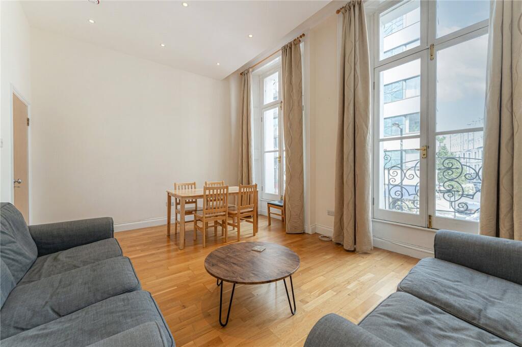 3 bed 1st Floor Flat for rent in Paddington. From Chestertons Estate Agents - Notting Hill Lettings 3 bed 1st Floor Flat for rent in Paddington. From Chestertons Estate Agents - Notting Hill Lettings