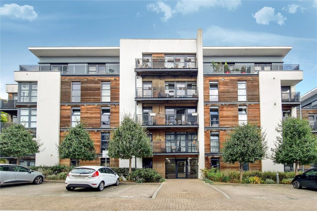 1 bed 1st Floor Flat for rent in Putney. From Chestertons Estate Agents - Putney Lettings 1 bed 1st Floor Flat for rent in Putney. From Chestertons Estate Agents - Putney Lettings