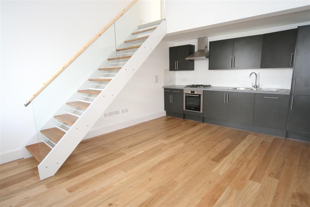 3 bed Mid Terraced House for rent in Putney. From Chestertons Estate Agents - Putney Lettings