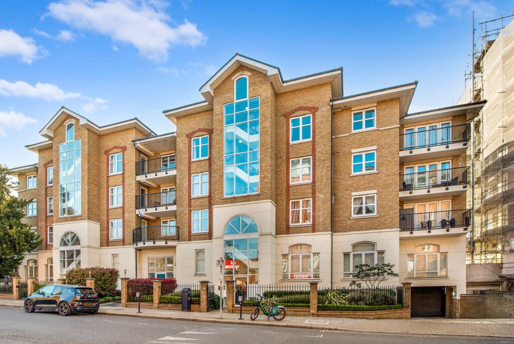 2 bed Not Specified for rent in Putney. From Chestertons Estate Agents - Putney Lettings 2 bed Not Specified for rent in Putney. From Chestertons Estate Agents - Putney Lettings