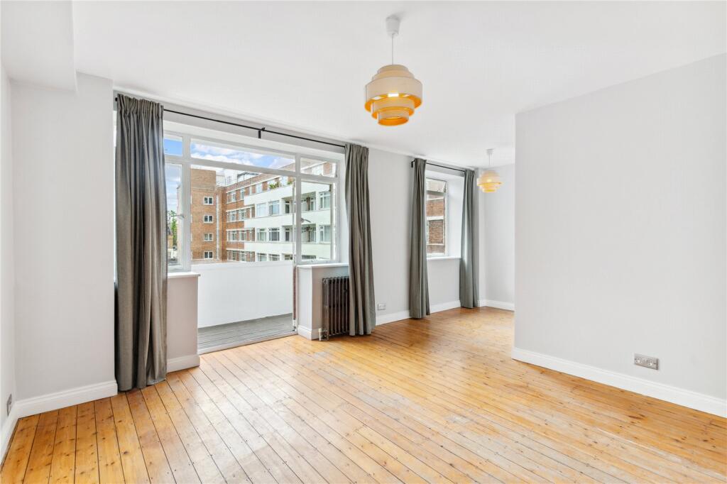 2 bed 1st Floor Flat for rent in Putney. From Chestertons Estate Agents - Putney Lettings 2 bed 1st Floor Flat for rent in Putney. From Chestertons Estate Agents - Putney Lettings