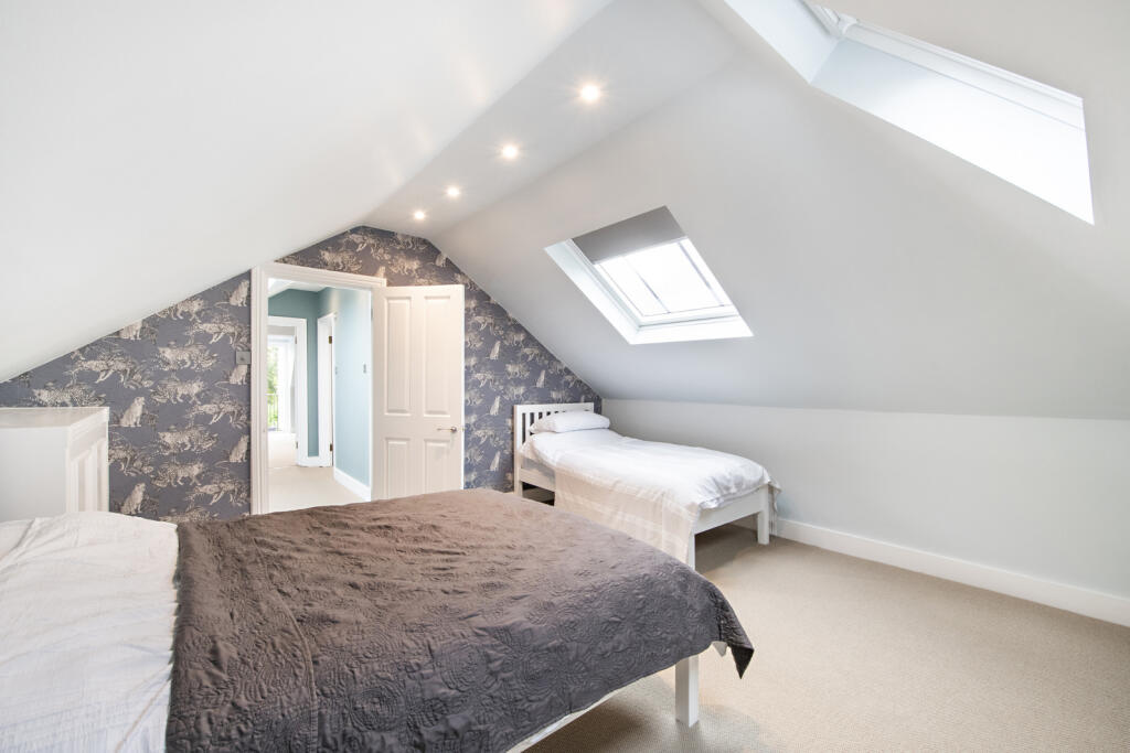 4 bed Detached for rent in Richmond. From Chestertons Estate Agents - Richmond Lettings 4 bed Detached for rent in Richmond. From Chestertons Estate Agents - Richmond Lettings