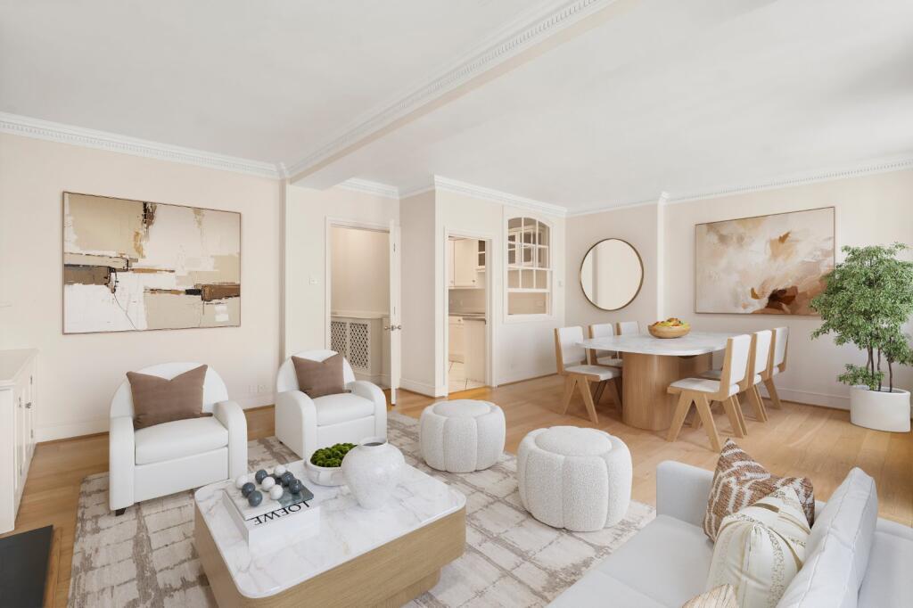 4 bed Mews for rent in Kensington. From Chestertons Estate Agents - South Kensington Lettings 4 bed Mews for rent in Kensington. From Chestertons Estate Agents - South Kensington Lettings