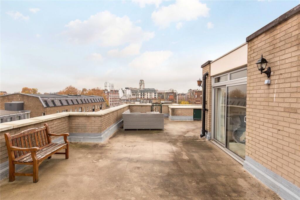 1 bed 1st Floor Flat for rent in Camden Town. From Chestertons Estate Agents - St Johns Wood Lettings 1 bed 1st Floor Flat for rent in Camden Town. From Chestertons Estate Agents - St Johns Wood Lettings