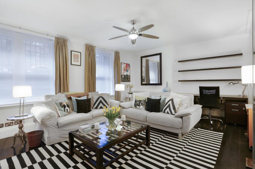 2 bed 1st Floor Flat for rent in Camden Town. From Chestertons Estate Agents - St Johns Wood Lettings 2 bed 1st Floor Flat for rent in Camden Town. From Chestertons Estate Agents - St Johns Wood Lettings