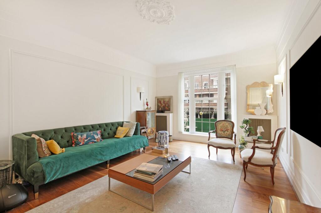 4 bed 1st Floor Flat for rent in Camden Town. From Chestertons Estate Agents - St Johns Wood Lettings 4 bed 1st Floor Flat for rent in Camden Town. From Chestertons Estate Agents - St Johns Wood Lettings