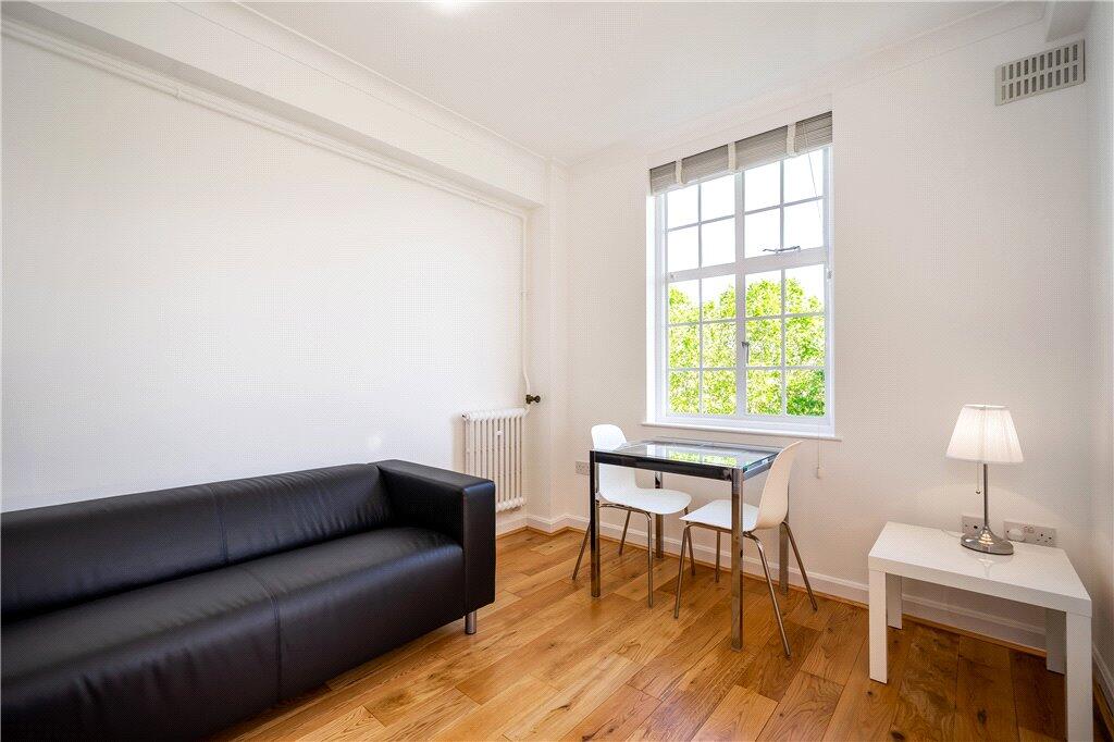 1 bed 1st Floor Flat for rent in Paddington. From Chestertons Estate Agents - St Johns Wood Lettings 1 bed 1st Floor Flat for rent in Paddington. From Chestertons Estate Agents - St Johns Wood Lettings