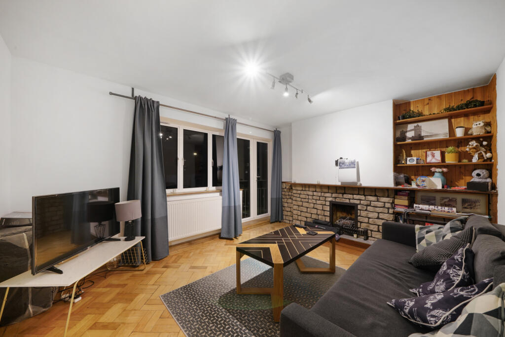 1 bed 1st Floor Flat for rent in Paddington. From Chestertons Estate Agents - St Johns Wood Lettings