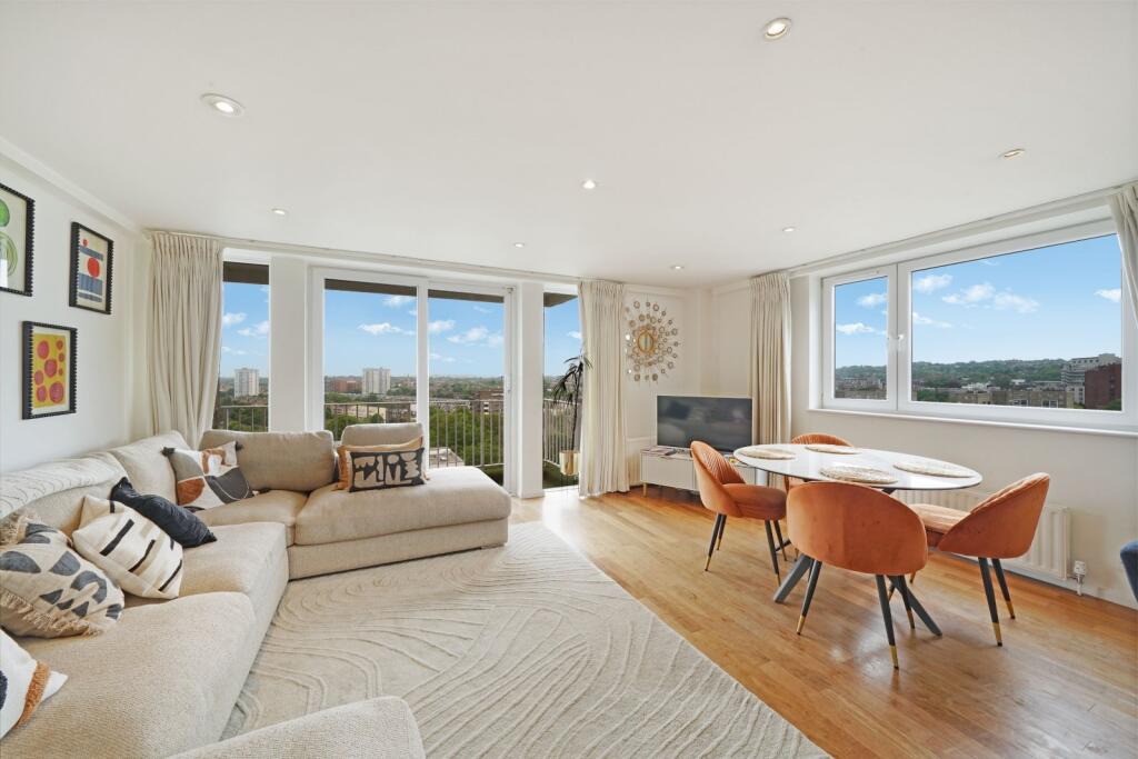 2 bed 1st Floor Flat for rent in Hampstead. From Chestertons Estate Agents - St Johns Wood Lettings 2 bed 1st Floor Flat for rent in Hampstead. From Chestertons Estate Agents - St Johns Wood Lettings