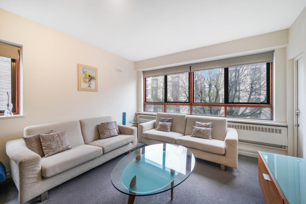 2 bed 1st Floor Flat for rent in Camden Town. From Chestertons Estate Agents - St Johns Wood Lettings 2 bed 1st Floor Flat for rent in Camden Town. From Chestertons Estate Agents - St Johns Wood Lettings
