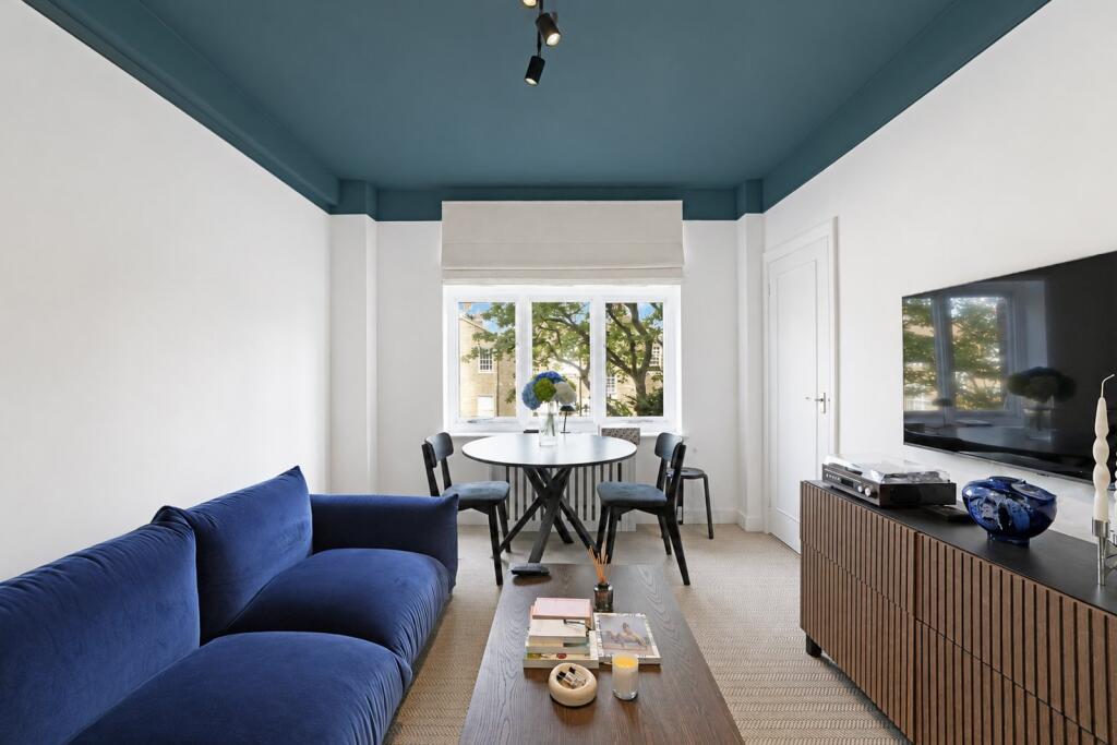 1 bed 1st Floor Flat for rent in Paddington. From Chestertons Estate Agents - St Johns Wood Lettings 1 bed 1st Floor Flat for rent in Paddington. From Chestertons Estate Agents - St Johns Wood Lettings