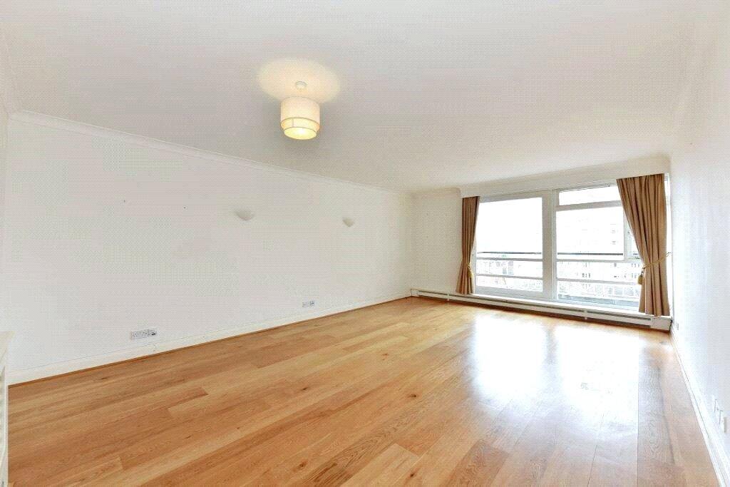 3 bed 1st Floor Flat for rent in Hampstead. From Chestertons Estate Agents - St Johns Wood Lettings