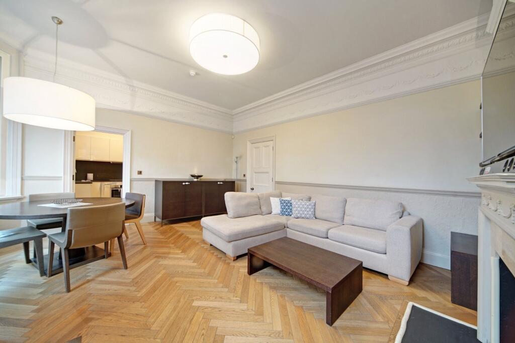 2 bed 1st Floor Flat for rent in Paddington. From Chestertons Estate Agents - St Johns Wood Lettings 2 bed 1st Floor Flat for rent in Paddington. From Chestertons Estate Agents - St Johns Wood Lettings