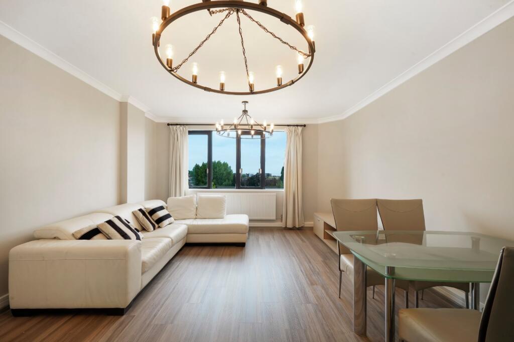 1 bed 1st Floor Flat for rent in Paddington. From Chestertons Estate Agents - St Johns Wood Lettings 1 bed 1st Floor Flat for rent in Paddington. From Chestertons Estate Agents - St Johns Wood Lettings