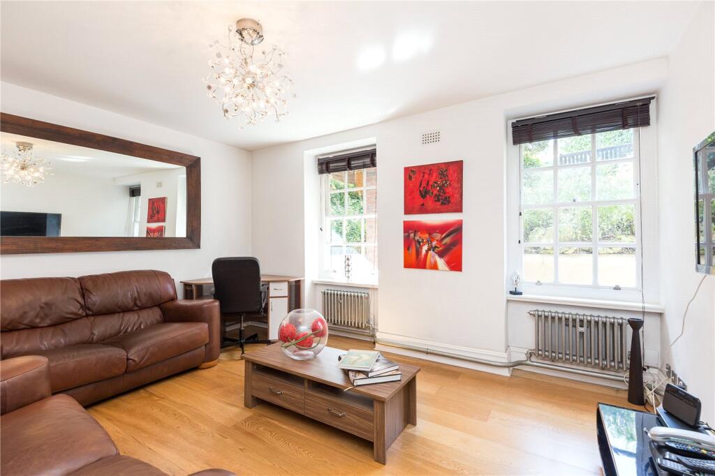 2 bed 1st Floor Flat for rent in Hampstead. From Chestertons Estate Agents - St Johns Wood Lettings 2 bed 1st Floor Flat for rent in Hampstead. From Chestertons Estate Agents - St Johns Wood Lettings