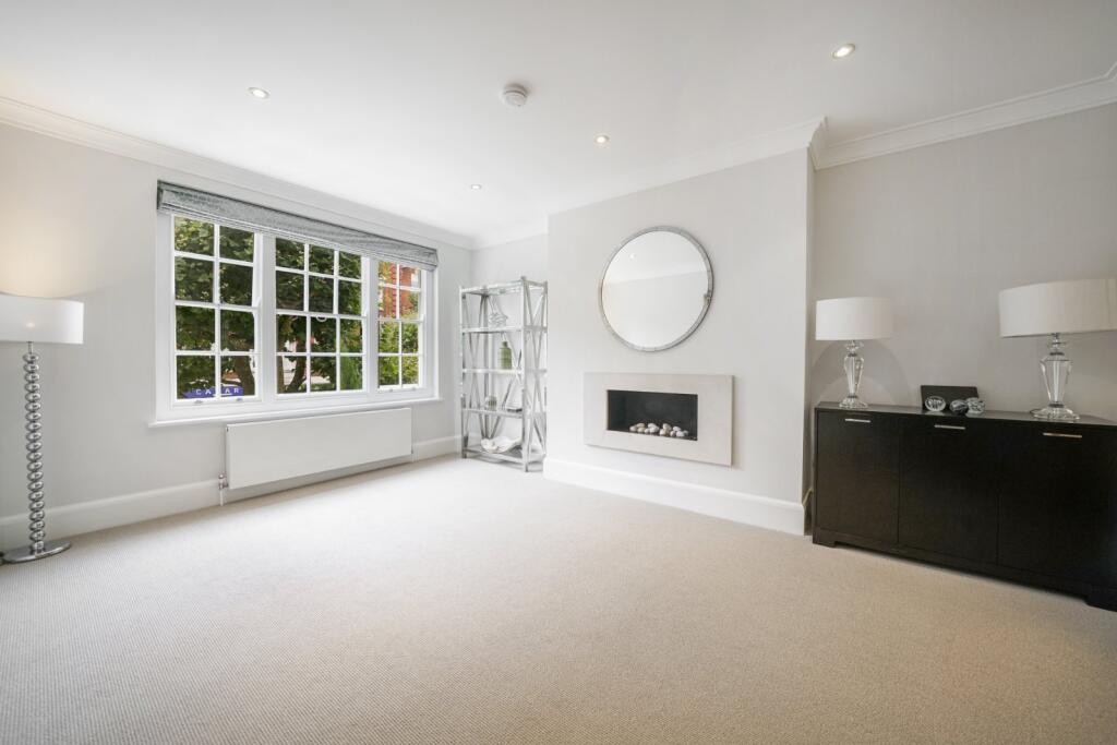 2 bed 1st Floor Flat for rent in Paddington. From Chestertons Estate Agents - St Johns Wood Lettings 2 bed 1st Floor Flat for rent in Paddington. From Chestertons Estate Agents - St Johns Wood Lettings