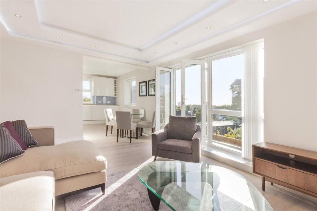 3 bed 1st Floor Flat for rent in Hampstead. From Chestertons Estate Agents - St Johns Wood Lettings 3 bed 1st Floor Flat for rent in Hampstead. From Chestertons Estate Agents - St Johns Wood Lettings