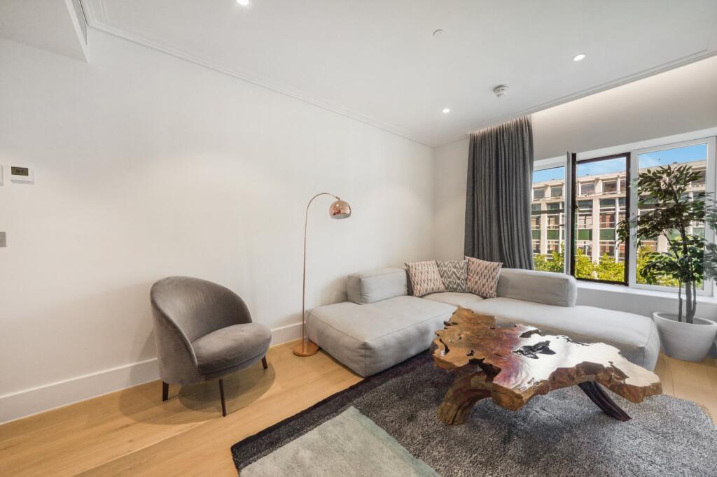 2 bed 1st Floor Flat for rent in Westminster. From Chestertons Estate Agents - St Johns Wood Lettings 2 bed 1st Floor Flat for rent in Westminster. From Chestertons Estate Agents - St Johns Wood Lettings