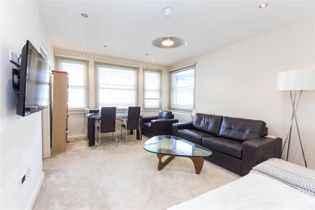 2 bed 1st Floor Flat for rent in Paddington. From Chestertons Estate Agents - St Johns Wood Lettings 2 bed 1st Floor Flat for rent in Paddington. From Chestertons Estate Agents - St Johns Wood Lettings