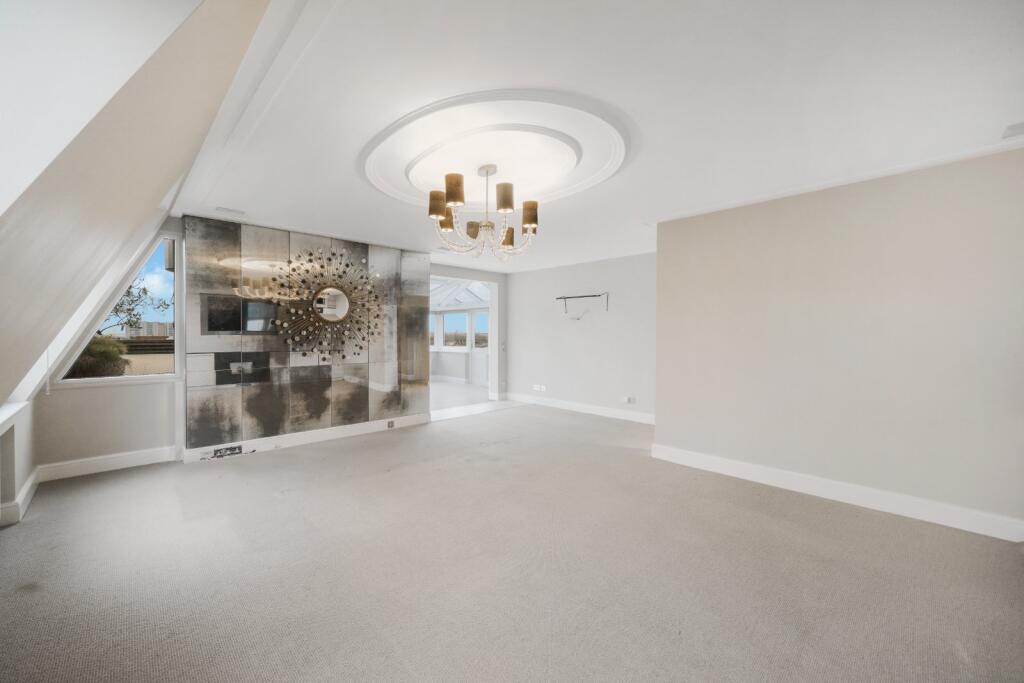 2 bed 1st Floor Flat for rent in Paddington. From Chestertons Estate Agents - St Johns Wood Lettings 2 bed 1st Floor Flat for rent in Paddington. From Chestertons Estate Agents - St Johns Wood Lettings