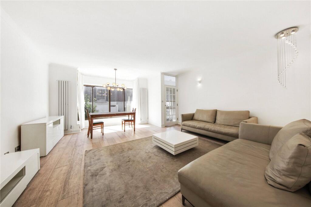 3 bed 1st Floor Flat for rent in Camden Town. From Chestertons Estate Agents - St Johns Wood Lettings 3 bed 1st Floor Flat for rent in Camden Town. From Chestertons Estate Agents - St Johns Wood Lettings
