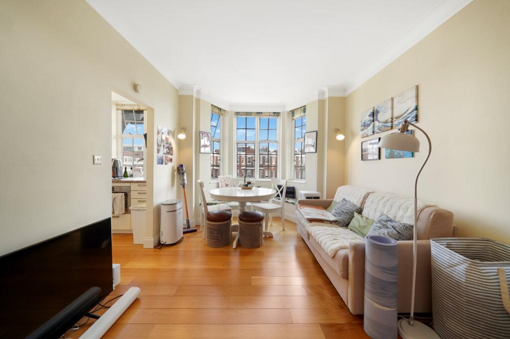 1 bed 1st Floor Flat for rent in Paddington. From Chestertons Estate Agents - St Johns Wood Lettings 1 bed 1st Floor Flat for rent in Paddington. From Chestertons Estate Agents - St Johns Wood Lettings
