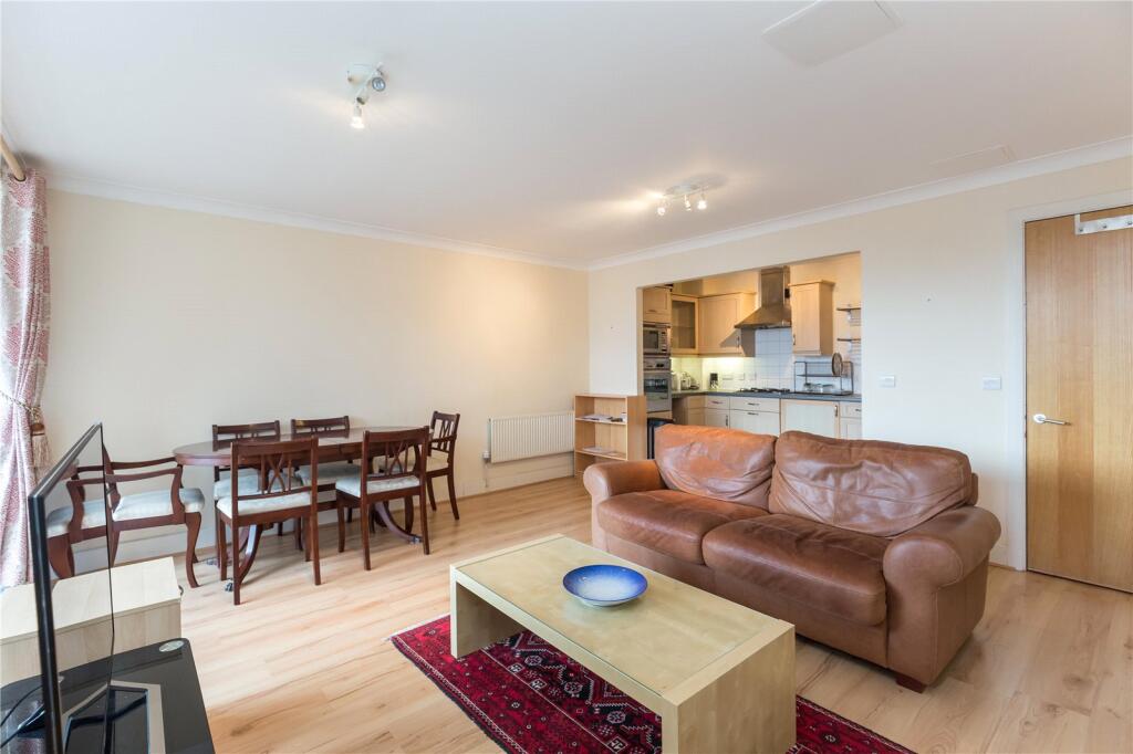 1 bed 1st Floor Flat for rent in Paddington. From Chestertons Estate Agents - St Johns Wood Lettings 1 bed 1st Floor Flat for rent in Paddington. From Chestertons Estate Agents - St Johns Wood Lettings