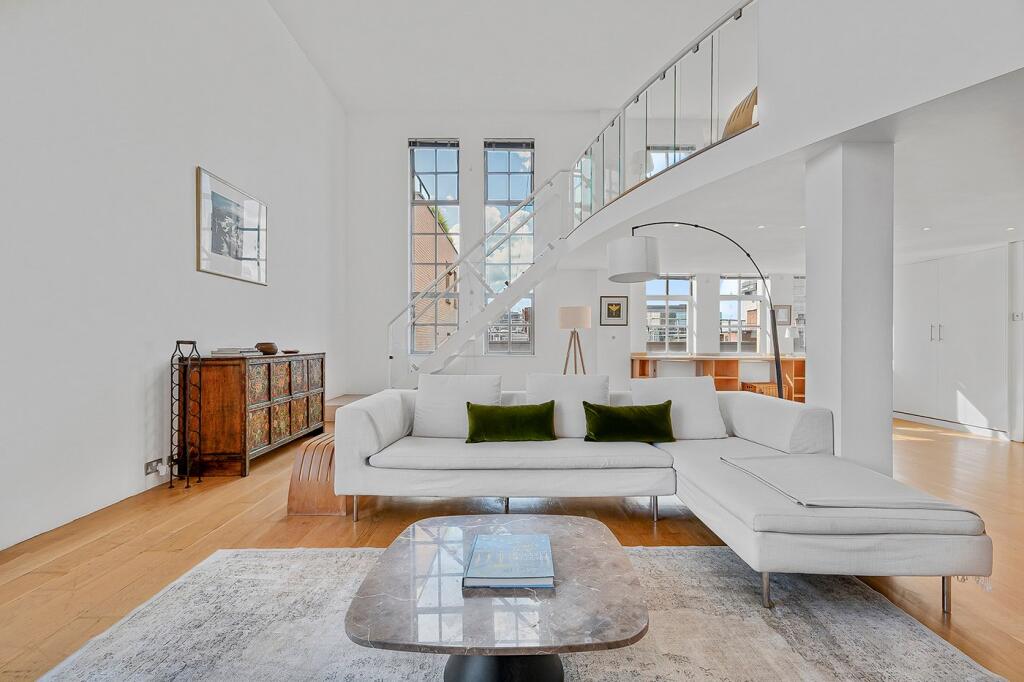 2 bed 1st Floor Flat for rent in Bermondsey. From Chestertons Estate Agents - Tower Bridge Lettings 2 bed 1st Floor Flat for rent in Bermondsey. From Chestertons Estate Agents - Tower Bridge Lettings