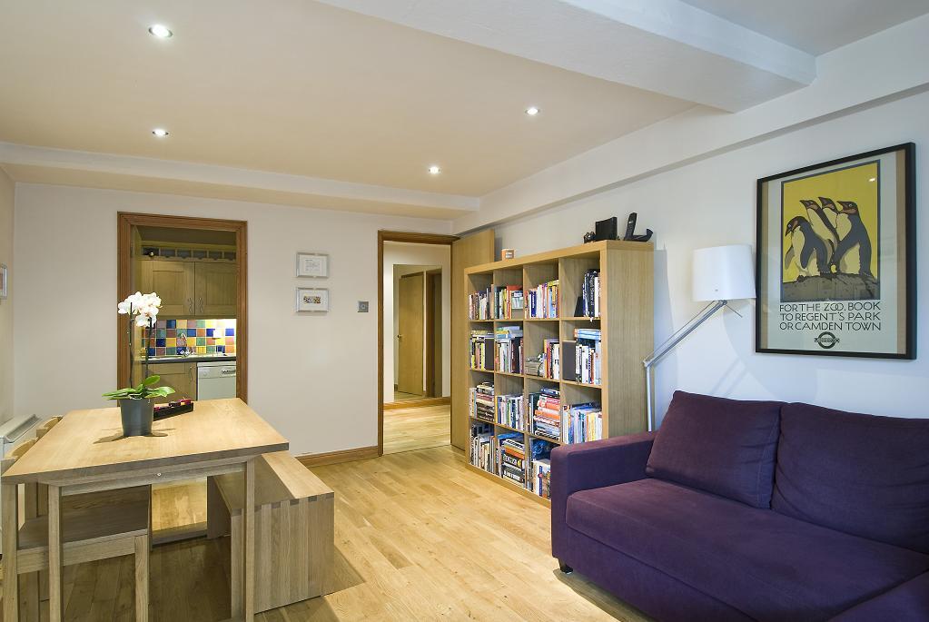 1 bed 1st Floor Flat for rent in Bermondsey. From Chestertons Estate Agents - Tower Bridge Lettings 1 bed 1st Floor Flat for rent in Bermondsey. From Chestertons Estate Agents - Tower Bridge Lettings