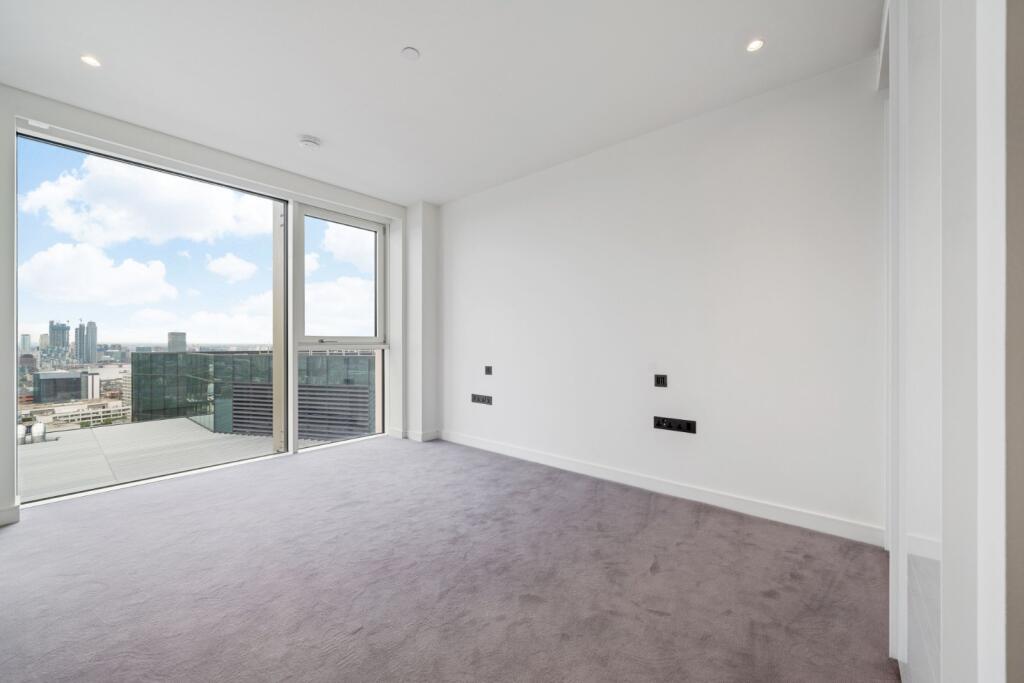 2 bed 1st Floor Flat for rent in Bermondsey. From Chestertons Estate Agents - Tower Bridge Lettings