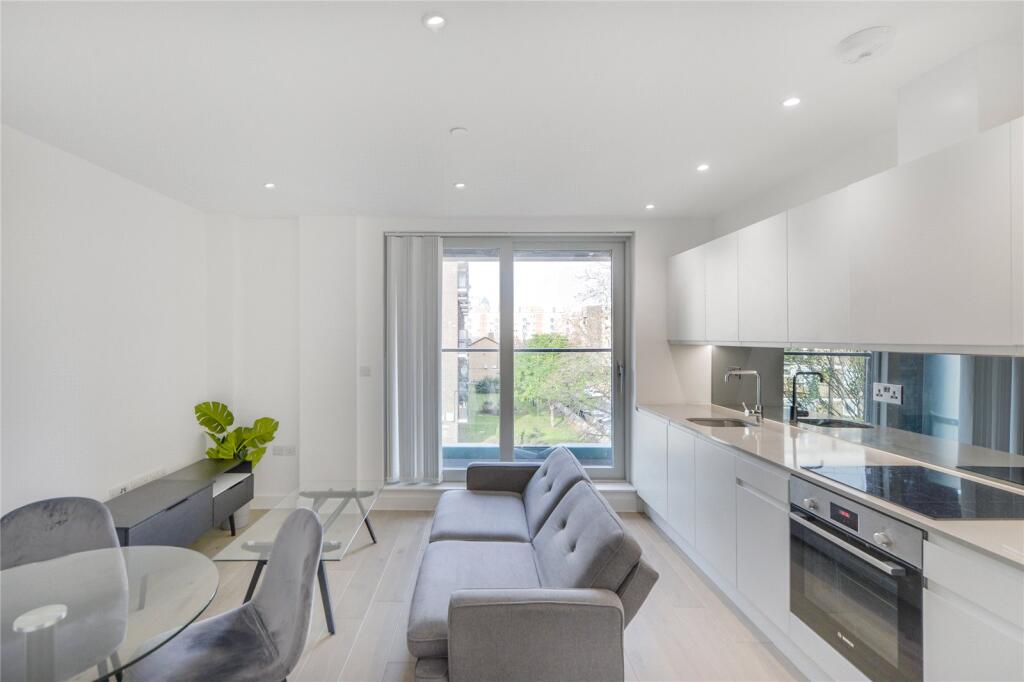 1 bed 1st Floor Flat for rent in Bermondsey. From Chestertons Estate Agents - Tower Bridge Lettings 1 bed 1st Floor Flat for rent in Bermondsey. From Chestertons Estate Agents - Tower Bridge Lettings