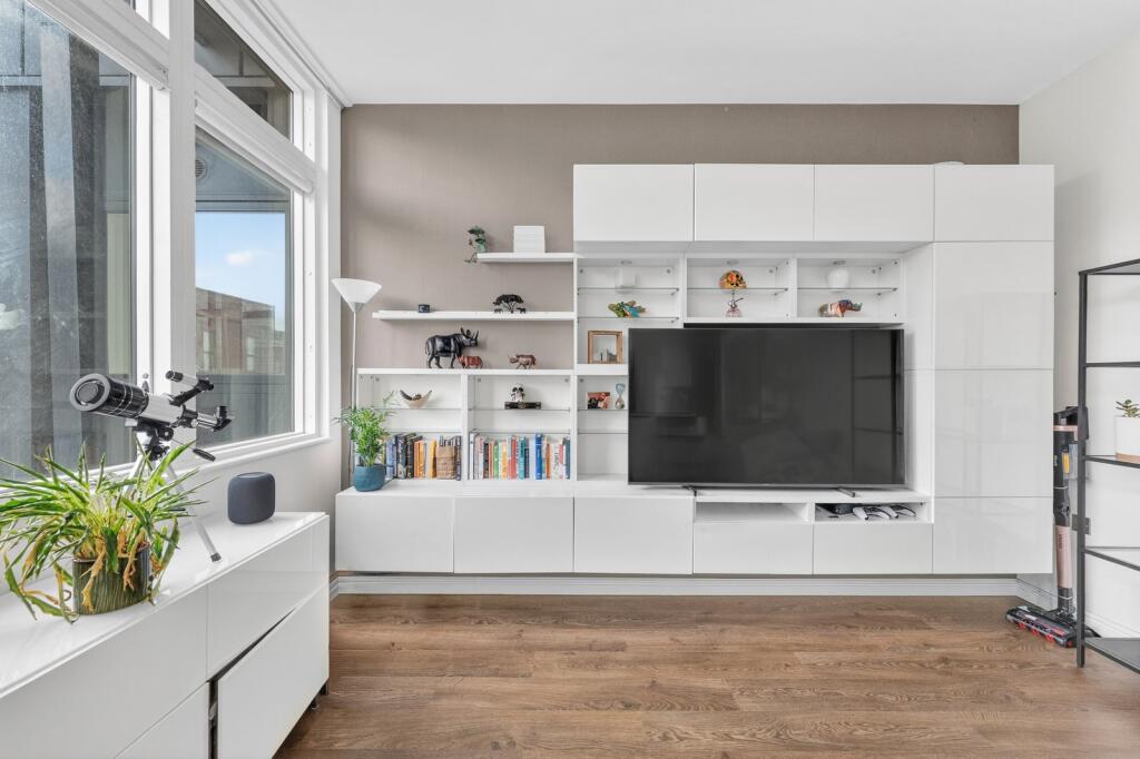 1 bed 1st Floor Flat for rent in Camberwell. From Chestertons Estate Agents - Tower Bridge Lettings 1 bed 1st Floor Flat for rent in Camberwell. From Chestertons Estate Agents - Tower Bridge Lettings