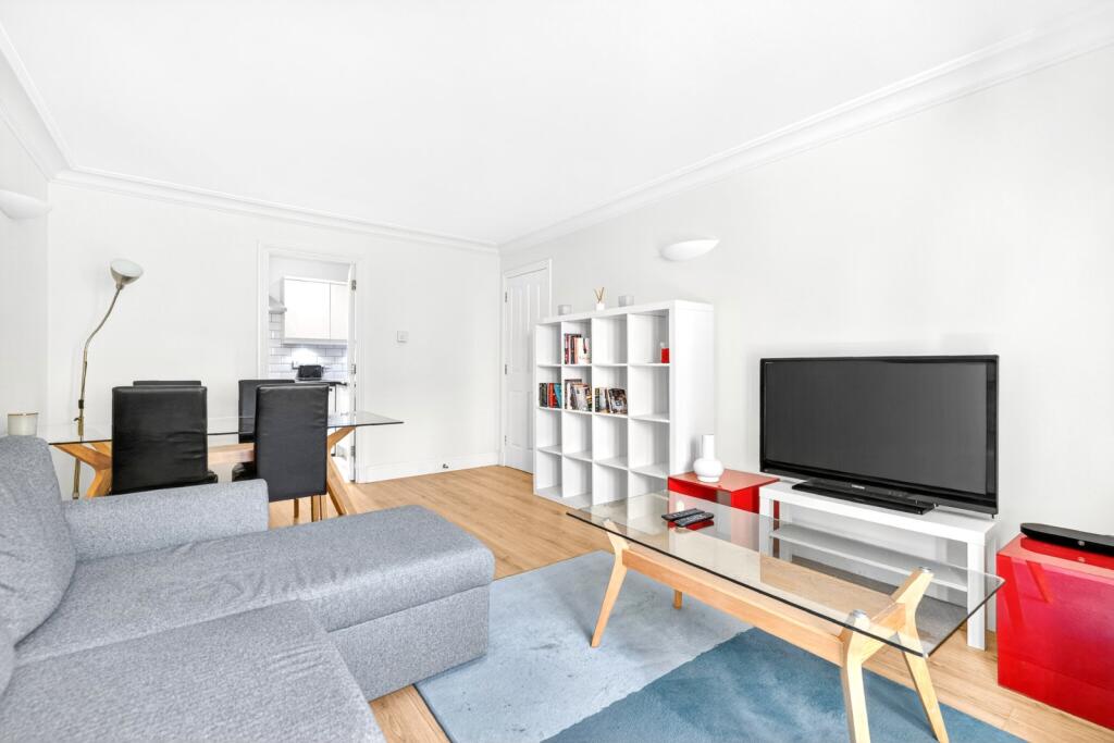 2 bed 1st Floor Flat for rent in Bermondsey. From Chestertons Estate Agents - Tower Bridge Lettings 2 bed 1st Floor Flat for rent in Bermondsey. From Chestertons Estate Agents - Tower Bridge Lettings