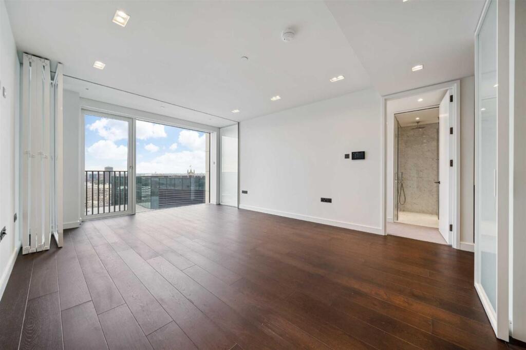 2 bed 1st Floor Flat for rent in Bermondsey. From Chestertons Estate Agents - Tower Bridge Lettings
