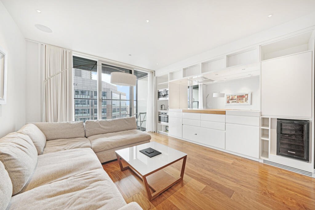 0 bed 1st Floor Flat for rent in London. From Chestertons Estate Agents - Tower Bridge Lettings